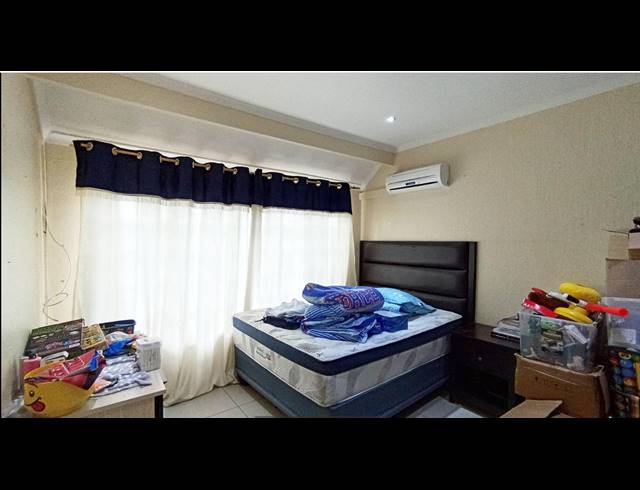 5 BEDROOM FREESTANDING FOR SALE IN WESTVILLE